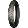 Image de Michelin Moto Pneu Avant D´essai Anakee 3 54v Tl/tt M/c