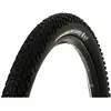 Image de MICHELIN Country Dry 2 26x2.00 (52-559)