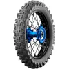 Image de Pneu MICHELIN StarCross 5 Soft 90/100 - 14 49M TT