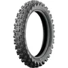 Image de MICHELIN 90/100 - 14 M/C TT 49M STARCROSS 5 SOFT