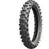 Image de Michelin Moto Pneu Off-road Starcross® 5 Soft 49m Tt Nhs