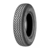 Image de Pneu Michelin XAS 165/ VR 15 86 V Ete