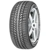 Image de Pneu Kleber Quadraxer 2 155/65 R 14 75 T 4 Saisons