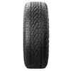 Image de Bf Goodrich - Pneu TRAIL-TERRAIN T/A - 4x4 été - 265/70R16 - 112T - mS,3Pmsf