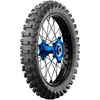 Image de Pneu MICHELIN StarCross 6 Medium Hard 120/80 - 19 63M TT