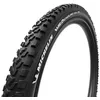 Image de Michelin Wild Enduro Premium Performance Line Pneu de vélo Noir 29 x 2,40