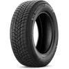Image de MICHELIN X-ICE SNOW SUV 245/70R18 110H FSL