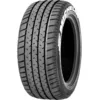 Image de Pneu Michelin Pilot SX MXX3 205/55 ZR 16 Ete