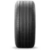 Image de Michelin - Pneu PRIMACY 5 ENERGY - Tourisme été - 215/50R18 - 96W - XL