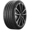 Image de Pneu Michelin Pilot Sport 4 S 255/35 ZR 19 96 Y XL Ete