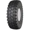 Image de MICHELIN XZL (16.00 R20 173/170G)