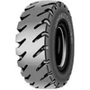 Image de Michelin xmine D2 9.00r20