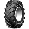 Image de Michelin xm47 (405/70 R20 136 g TL Double Identifiant 16/70 16, double Identifiant 16/70 R20)
