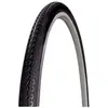Image de MICHELIN World Tour 650x35A (35-590)