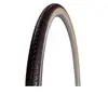 Image de MICHELIN World Tour 700x35C (35-622)