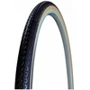 Image de Michelin World Tour, Copertura Unisex Adulto, Para/Nero, 700X35