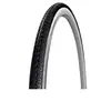Image de MICHELIN World Tour 650x35B (35-584)