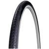 Image de MICHELIN S124646 Pneu de vélo Multicolore Blanc 700 x 35c