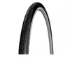 Image de MICHELIN World Tour 700x35C (35-622)