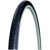Image de Michelin World Tour, Copertura Unisex Adulto, Nero, Taglia Unica