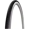 Image de MICHELIN World Tour 650x35A (35-590)