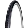 Image de Michelin World Tour 650x35A, 35-590