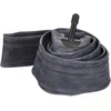 Image de MICHELIN CH 26" VS C4 U.Light Chambre à air vélo Mixte Adulte, Noir, (37-559 à 54-559) 26 X 1.5-2.2 inch