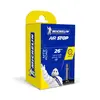 Image de MICHELIN Air Stop 26 X 1 - 1.35
