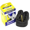 Image de Michelin S125193 Chambre a air Noir , 26", 25-35mm