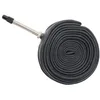 Image de Chambre a air VTT MICHELIN 26 x 1,6 - 2,10 presta 60mm