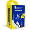 Image de MICHELIN Air Stop 24 X 1 1/8 - 1.5