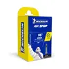 Image de MICHELIN Air Stop 16 X 1.25 - 1.5
