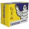 Image de Chambre à air 16" 90/100-16 Michelin Airstop REINF st30f
