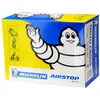 Image de Chambre à air Michelin 19" 70/100