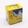 Image de MICHELIN Tube SC 8C 3 Valve 1202