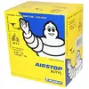 Image de MICHELIN Tube SC 10C 3 Valve 90