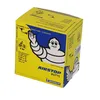 Image de Chambre air moto Michelin 8B3 Valve 1202 (3.50-8 e 4.00-8)