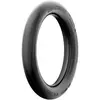 Image de MICHELIN Chambre à air scooter 8''