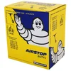 Image de Chambre à air scooter 10" Michelin Airstop