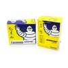 Image de Michelin Moto Chambre à Air 10d 673-125638