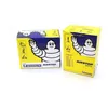 Image de MICHELIN Tube SC 10CG 13 Valve Rubber