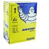 Image de Chambre à air 10" 4.00 à 5.00-10 Michelin Airstop 10cg13 valve Schrader