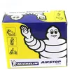 Image de Chambre à air Michelin scooter 10CG13 - 4.00X10 à 4.50X10