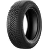 Image de BFGOODRICH G-GRIP ALL SEASON 2 205/70R16 97H