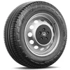 Image de Michelin AGILIS 3-205/65R16 107T - Pneu été