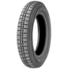 Image de Pneu Michelin X 155/ R 15 82 T Ete
