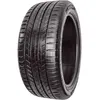 Image de MICHELIN LATITUDE SPORT 3 (TV) (*) ZP 275/50R20 113W (TV) (*) ZP XL BSW