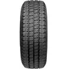 Image de KORMORAN 215/65 R17 112/110H Pneu Été LCamion