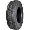 Image de Pneu Taurus 201 Winter LT 215/75 R 16 113 111 R Hiver
