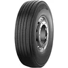 Image de MICHELIN 385/65 R22.5 160K Pneu Été Camion